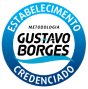 Metodologia Gustavo Borges