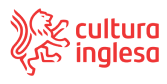 Cultura Inglesa