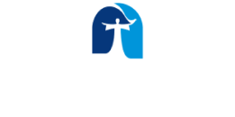 Logo Colégio Franciscano Nossa Senhora Aparecida
