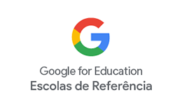 Google for Education