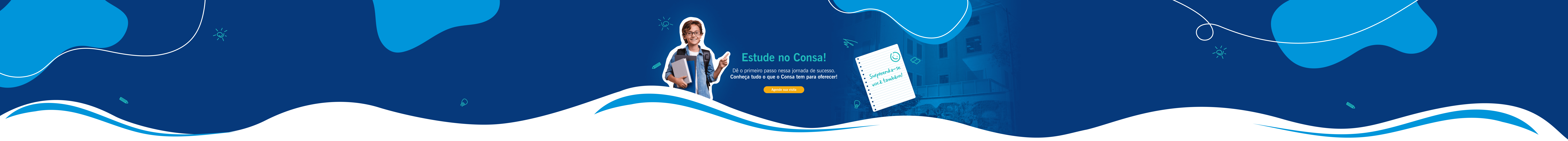 Estude no Consa