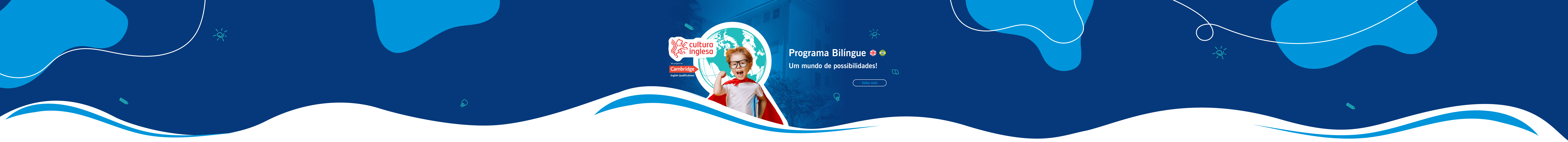 Programa Bilíngue