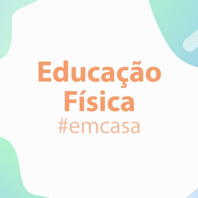 Educação Física